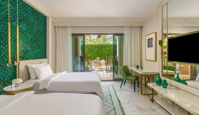 middle-east-holidays-abu-dhabi-rixos-premium-saadiyat-island-hotel-two-bedroom-suite-private-pool